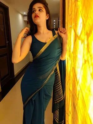 Bhupalpally Call Girls