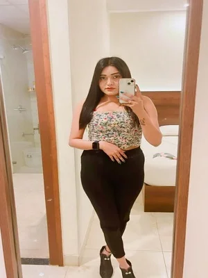Call Girls Service in Bhupalpally