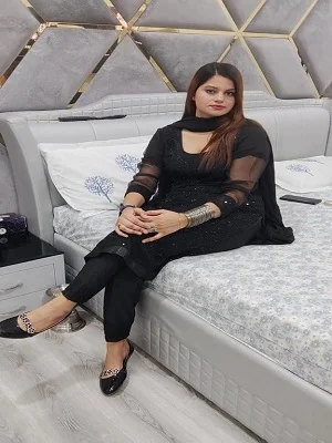 Call Girl in Bhupalpally