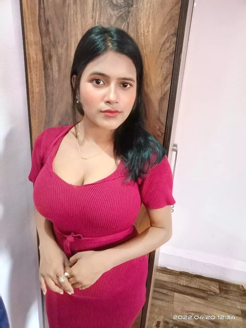 Bhupalpally Escort Service