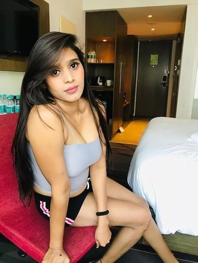 Bhupalpally Call Girls Near Me