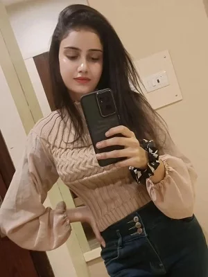 Independent Bhupalpally Call Girl