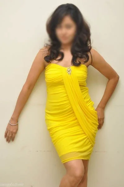 Russian Bhupalpally Call Girls